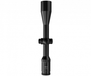 Kahles Helia 3,5-18x50i Zielfernrohr